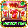 today cricket match time Elite Rewards