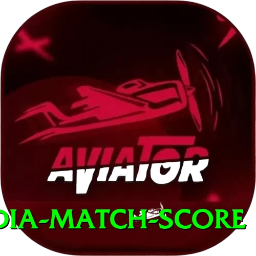 today india match score Cash Turbo - 2