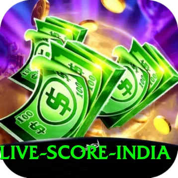 today match live score india Master v3.7.2 - 2