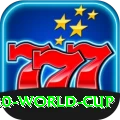 today match t20 world cup Turbo v4.1.9
