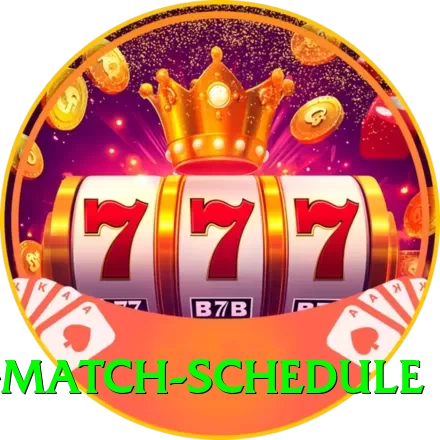 today t20 match schedule - Casino Max - 2