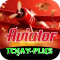 tojay - Slots Deluxe