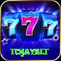 tojaybet Plus Pro v4.7.2