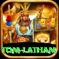 tom latham - Mega Earning App