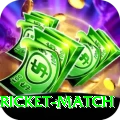 tomorrow cricket match App Plus v2.2.9