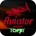 TopJit Pro Edition v3.3.5