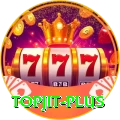 TopJit Live Deluxe