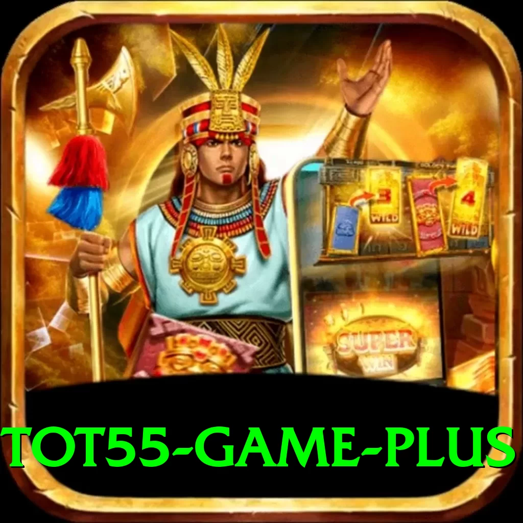 TOT55 Game Premium Plus v2.4.9 - 2