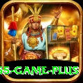 TOT55 Game Premium Plus v2.4.9