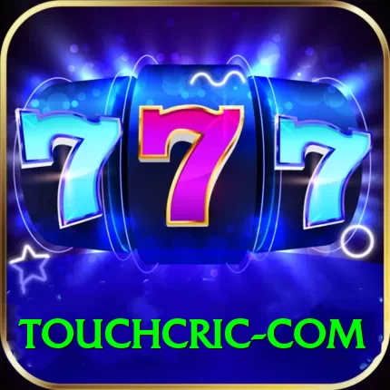 touchcric com Slots Turbo v1.7.9 - 2