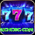 touchcric com Slots Turbo v1.7.9