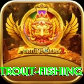 trout fishing VIP Casino App