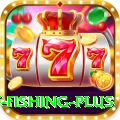 trout fishing Pakistan Mega v2.4.4