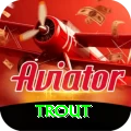 trout Pro v5.5.2