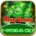 twenty twenty world cup App Extreme v2.0.7