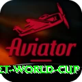 u19 cricket world cup - Deluxe v3.7.1