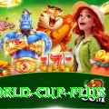 u19 women world cup Supreme APK v4.6.4