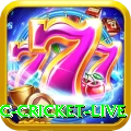 uc cricket live Super v3.8.5