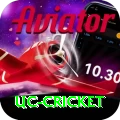 uc cricket Slot Machine Extreme