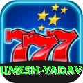 umesh yadav - King v4.6.2