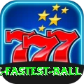 umran malik fastest ball - Pro v5.6.5
