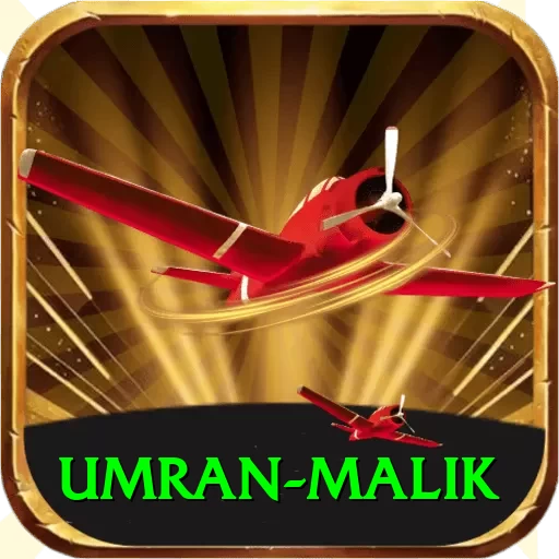 umran malik - Supreme v4.1.9 - 2
