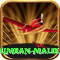umran malik - Supreme v4.1.9