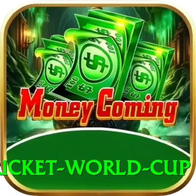 under 19 cricket world cup Earn Plus v4.2.9 - 2