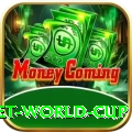 under 19 cricket world cup Earn Plus v4.2.9