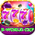 under 19 world cup Pro Casino App