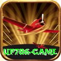UP786 Game Apps (Tools & Injectors) Master v4.9.5