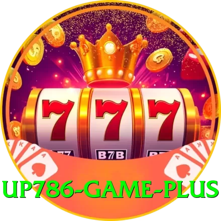 UP786 Game Apps (Tools & Injectors) Ultimate v5.4.2 - 2