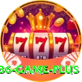 UP786 Game Apps (Tools & Injectors) Ultimate v5.4.2