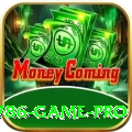 UP786 Game Money Legend v1.9.0