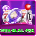 ur999 Mega - Win Real PKR