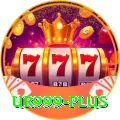 ur999 Games (Casino & Earning) Max v5.3.0