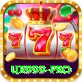 ur999 Jackpot VIP v4.5.2