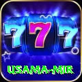 usama mir - Pro v1.3.0