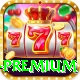 v44 - Real Money Premium