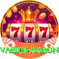 varun aaron - Legend Edition v5.9.3