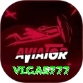 vegas777 Money Premium v5.1.2