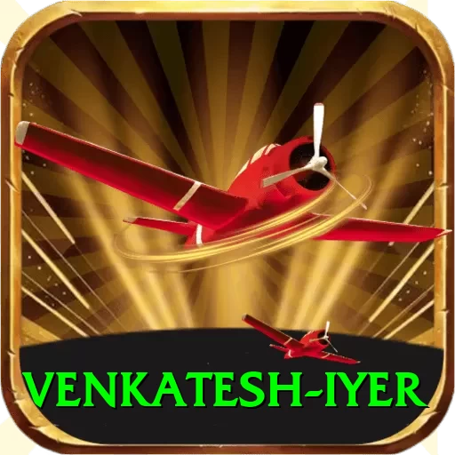 venkatesh iyer Premium APK v1.6.5 - 2
