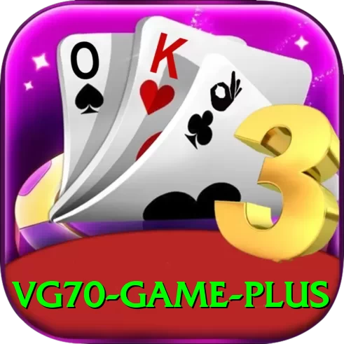 VG70 Game Gold Pro v4.0.9 - 2