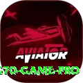 VG70 Game Gaming Extreme v4.5.7