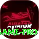 VG70 Game Gaming Extreme v4.5.7