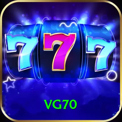 vg70 - Prime Edition v4.0.6 - 2