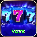 vg70 - Prime Edition v4.0.6