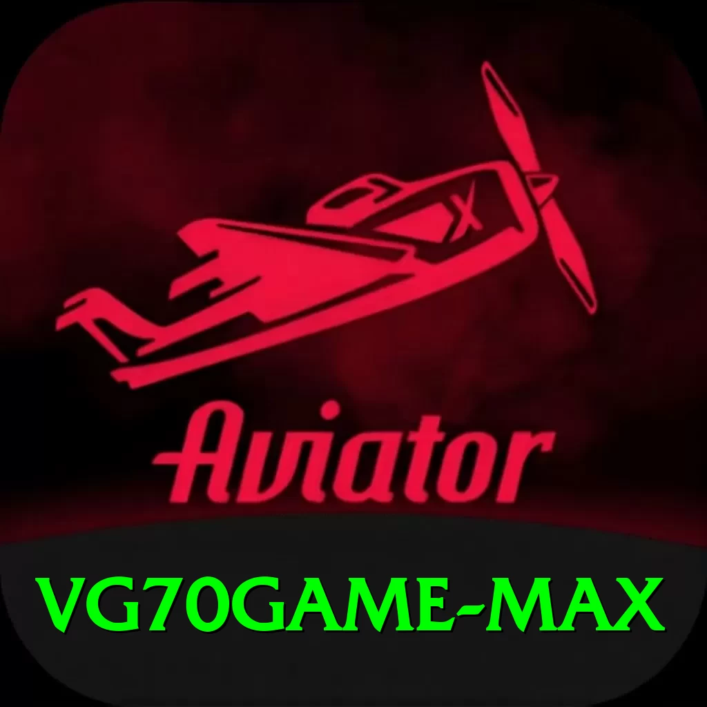 VG70Game APK VIP v2.5.3 - 2