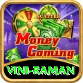 vini raman Gaming Max v3.1.5