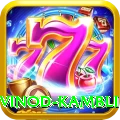vinod kambli Slot Machine Elite